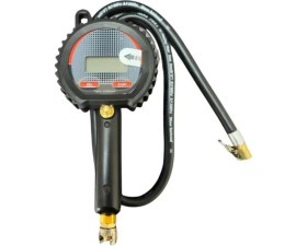 Resim Unıte Dıjıtal Gostergelı Hava Saatı 