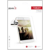 Resim Samsung Uyumlu Galaxy Tab 4 7.0 T230 Zore Tablet Blue Nano Ekran Koruyu 