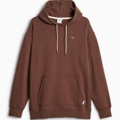 Resim MMQ Kapüşonlu Sweatshirt 