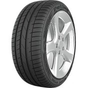 Resim Petlas 235/55 R18 Tl 104W Reınf. Velox Sport PT741 Oto Yaz Lastiği (Üretim Yılı:2025) 