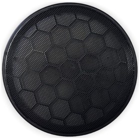 Resim Vw Passat B5.5 01-05 Sağ Arka Kapı Hoparlör Kapak Siyah 3b0868149 