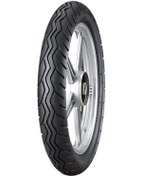 Resim Anlas Motosiklet Lastiği 90/90/18 Nr47 90/90-18 Arka Rks 125r 