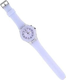 Resim Çocuk Saati Dijital Saat Karikatür Çocuk Saati Çocuk Spor Saati Parlayan Izle Çocuk Moda Izle Çocuk Izle Saatler Aydınlık Kol Saati Bileklik Pembe Trend 