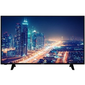 Resim Techwood 50u03 50” 127 Ekran Uydu Alıcılı 4k Ultra Hd Smart Led Tv Kurulum Ücretlidir 