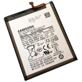Resim Samsung Galaxy S6 EDGE Batarya Pil + Tamir Seti 