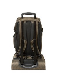 Resim Easpack Eastpak Ek91D Tecum M Laptop Sırt Çantası (Cnnct Sand) Kum 
