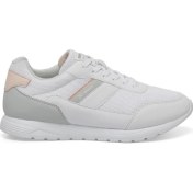 Resim Kinetix Lescar Tx W 4fx Beyaz Kadın Sneaker 