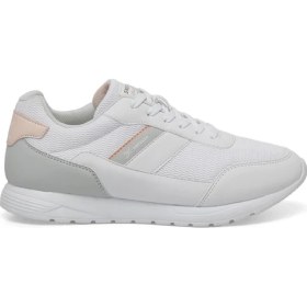 Resim Kinetix Lescar Tx W 4fx Beyaz Kadın Sneaker 
