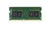 Resim Kingston 8GB 3200MHz DDR4 Non-ECC CL22 SODIMM 1Rx16 