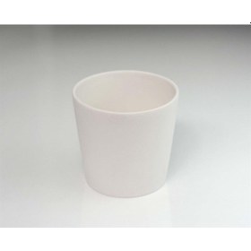 Resim Saksı Seramik Bisküvi Boyanabilir Obje 