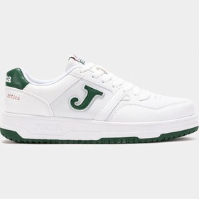 Resim Joma Erkek Günlük Spor Ayakkabı C.Attıca Men 2515 Cattıs2515 