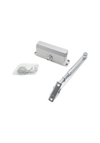 Resim Fixonic Bama603 35-60kg No:3 Hidrolik Kapı Yayı 