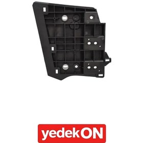 Resim Ön Panel Braketi 7 Seri R-S Cab. Sağ (Kahveci Premium) - 2338766 