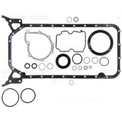 Resim REINZ 83403701 KRANK KEÇESİ 