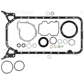 Resim REINZ 83403701 KRANK KEÇESİ 