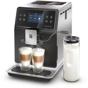 Resim Wmf Perfection 880L Tam Otomatik Kahve Makinesi 