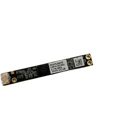 Resim Casper Uyumlu M1110 Notebook Webcam Kamera 6-88-M110C 
