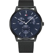 Resim Tommy Hilfiger TH1710392 Erkek Kol Saati 