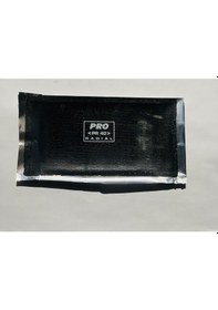 Resim Pro Radıal Lastik Yaması 40 