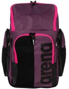 Resim Arena Spıky Iıı Backpack 45 Yüzücü Sırt Çantası 005569102 