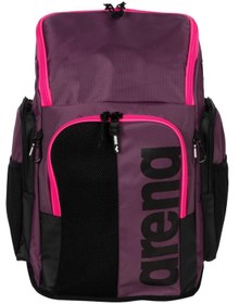 Resim Arena Spıky Iıı Backpack 45 Yüzücü Sırt Çantası 005569102 