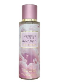 Resim Victoria's Secret Velvet Petals Daydream Vücut Spreyi 250 ML 