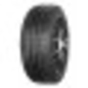 Resim Triangle 275/30R19 96Y XL Sportex TH201 