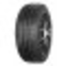 Resim Triangle 255/40R19 100Y SPORTEX TH201 