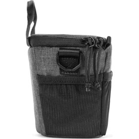 Resim Tamrac Tradewind Zoom 1.4 Gri Çanta 