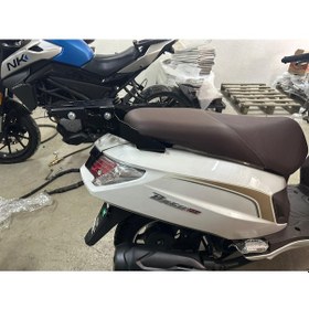 Resim Hero Dash Ve Düet Çanta Demiri 