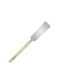 Resim Hultafors 591270 Psx Japon Testeresi Çift Taraflı 240 Mm 