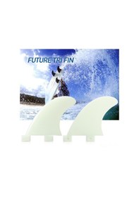 Resim Shineyee 2 Adet Gl Tipi Nylon Kordel Surf Tahtası Kuyruklu Kanat - Sağ Ve Sol İçin Dayanıklı Değiştirme Parçası Çok Renkli 