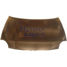 Resim Eşdeğer Ürün Chrysler Neon- 1995-1999- Motor Kaputu Düz Tip 