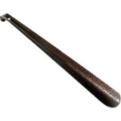 Resim YYB Ayakkabı Çekeceği Kerata Metal 67 cm 