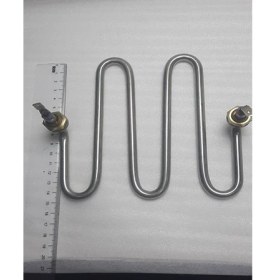 Resim Polat Semaver Rezistansı 