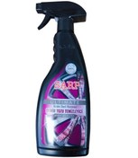 Resim Sarp Ultımate Demir Tozu Temizleyici 