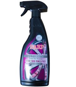 Resim Sarp Ultımate Demir Tozu Temizleyici 