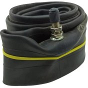 Resim Pakistan 2.75X3.00 18 Iç Lastik 