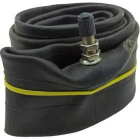 Resim Pakistan 2.75X3.00 18 Iç Lastik 