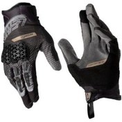 Resim Leatt Adv 5.5 Hydradrı Kısa Eldiven Stealth 