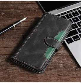 Resim Foley Değirmeni, Pocock 3, Knicks, Stechens, Kral Phil, Manyetik, Barker, Horrison, Thalflick, Pliser, Keith Weishold, Kadeslotz, Waller Blake 