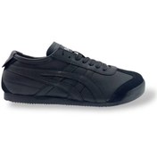Resim eTayger Erkek Casual Tayger Rahat UNISEX SNEAKER AYAKKABI 