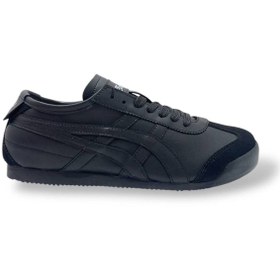 Resim eTayger Erkek Casual Tayger Rahat UNISEX SNEAKER AYAKKABI 