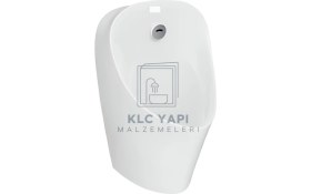 Resim Vitra M-Line Temassız Pisuvar Elektrikli+Pilli 