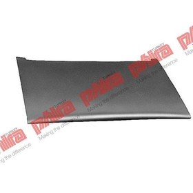 Resim Eşdeğer Ürün Oran- Renault Express 1992-1998 Motor Kaputu Ön Sac 7751465339 