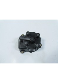 Resim Honda Cıvıc Sd/hb 99/01 Distribütör Kapağı Euro Tipi Yow Jung - Motor Ve Şanzıman 