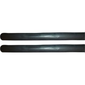 Resim Kapı Bandı Sağ-sol Arka Takım Fiyatı - Uzun Arka Connect 3t16 V29076 