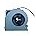 Resim Asus 13Gnxm10P190-2 Notebook İle Uyumlu Cpu Fan İşlemci Fanı 