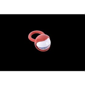 Resim Zuzu Şeker Çıngırak 04111 (Adet - Karışık Renk) 