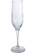 Resim STOREMAX 440319 Napa Ayaklı 6 Lı 777182 